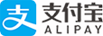 ALIPAY