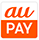 aupay