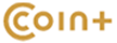 coin+