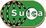 suica