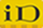 iD