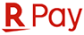 R_pay